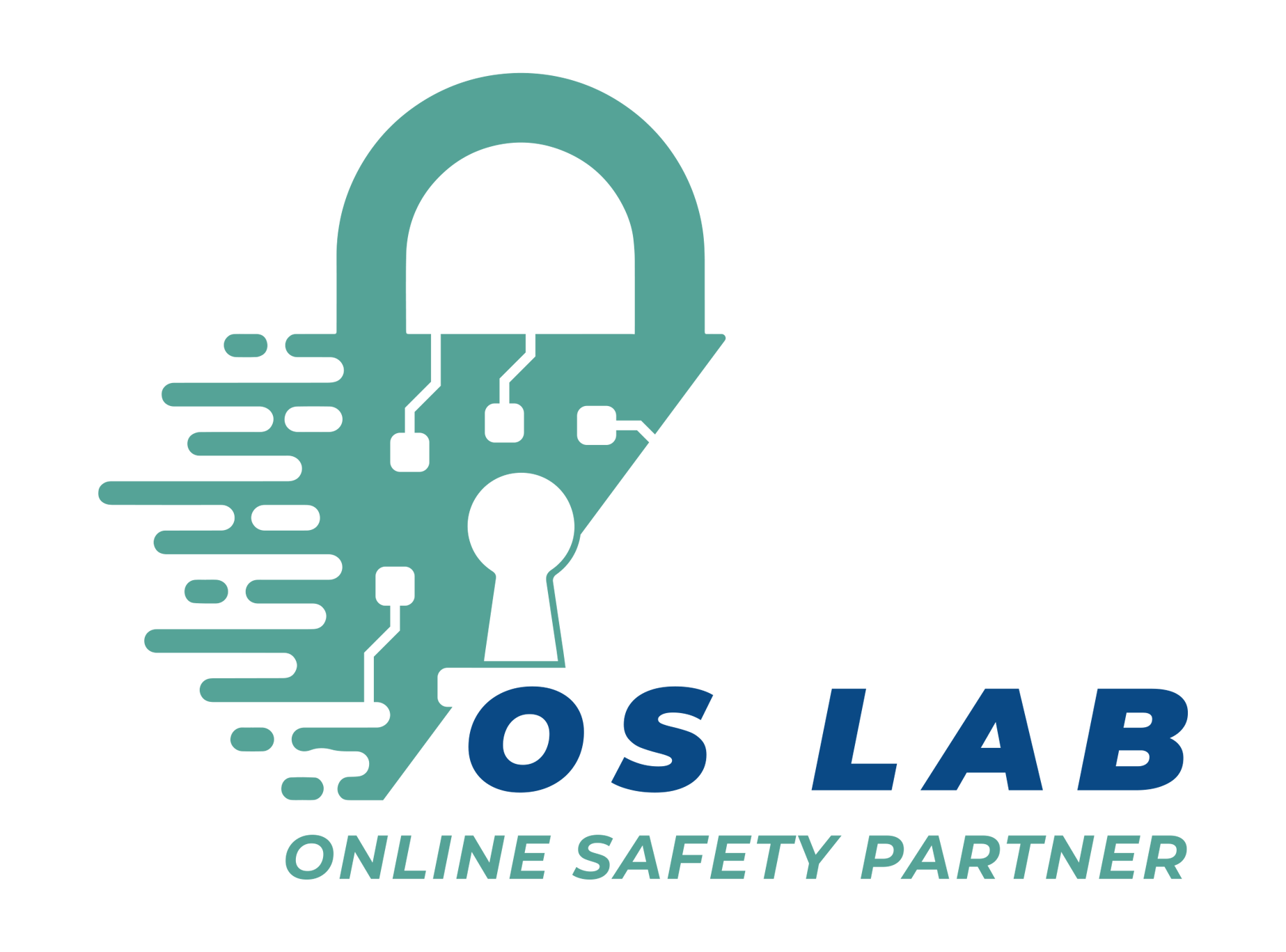 OS Lab — Online Safety Partner